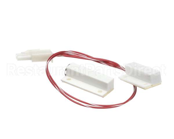 2510-068 Concordia Beverage Assembly Sw Mag Norm Closed