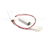 2510-068 Concordia Beverage Assembly Sw Mag Norm Closed