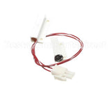 2510-068 Concordia Beverage Assembly Sw Mag Norm Closed