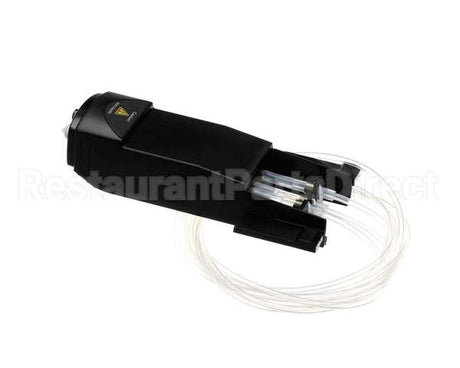 2510-133 Concordia Beverage Assembly Prod Del Wsyrup I4