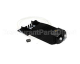 2510-133 Concordia Beverage Assembly Prod Del Wsyrup I4