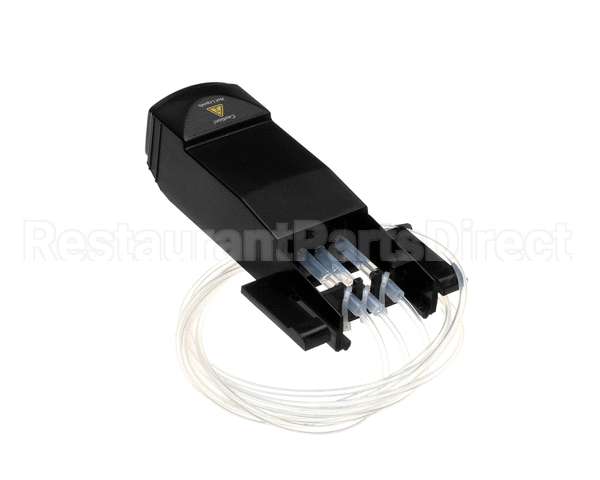 2510-133 Concordia Beverage Assembly Prod Del Wsyrup I4