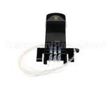 2510-133 Concordia Beverage Assembly Prod Del Wsyrup I4