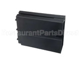 2510-136 Concordia Beverage Assy Dregs Bin I4