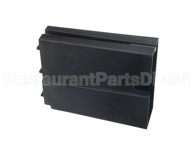 2510-136 Concordia Beverage Assy Dregs Bin I4