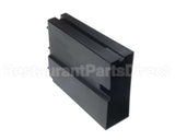 2510-136 Concordia Beverage Assy Dregs Bin I4