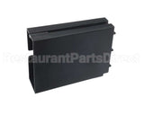 2510-136 Concordia Beverage Assy Dregs Bin I4