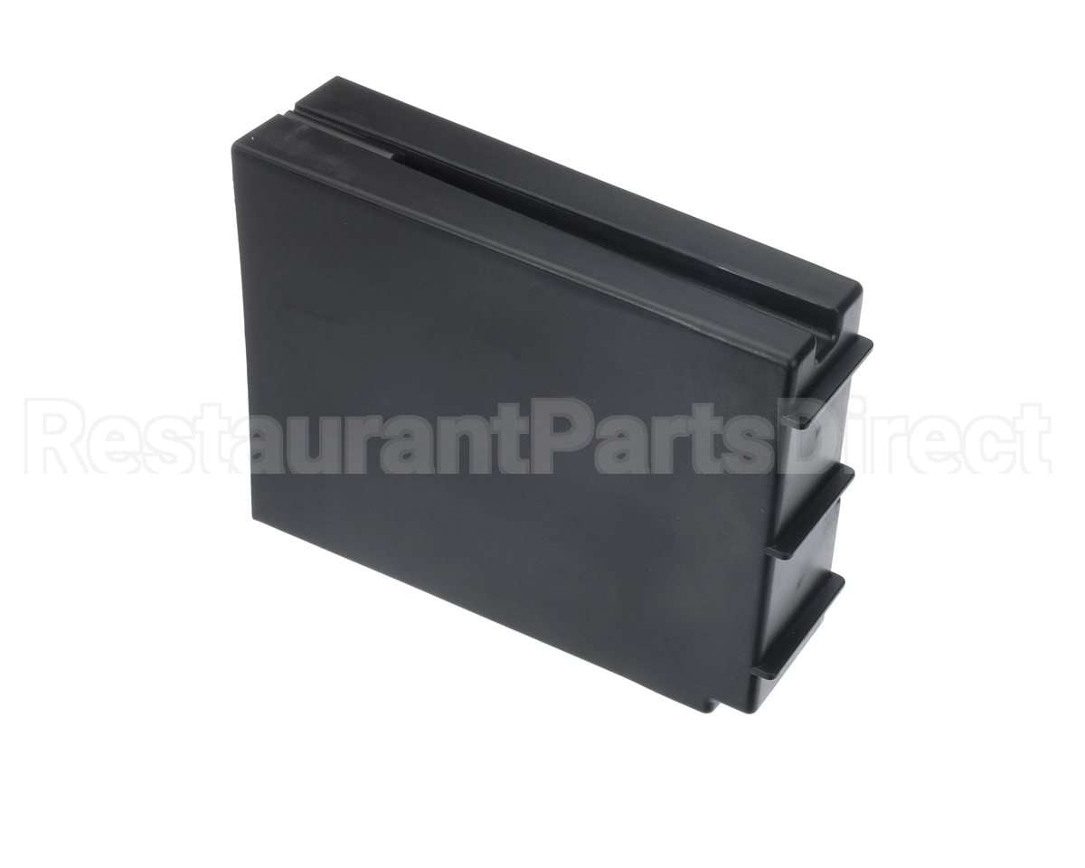 2510-136 Concordia Beverage Assy Dregs Bin I4