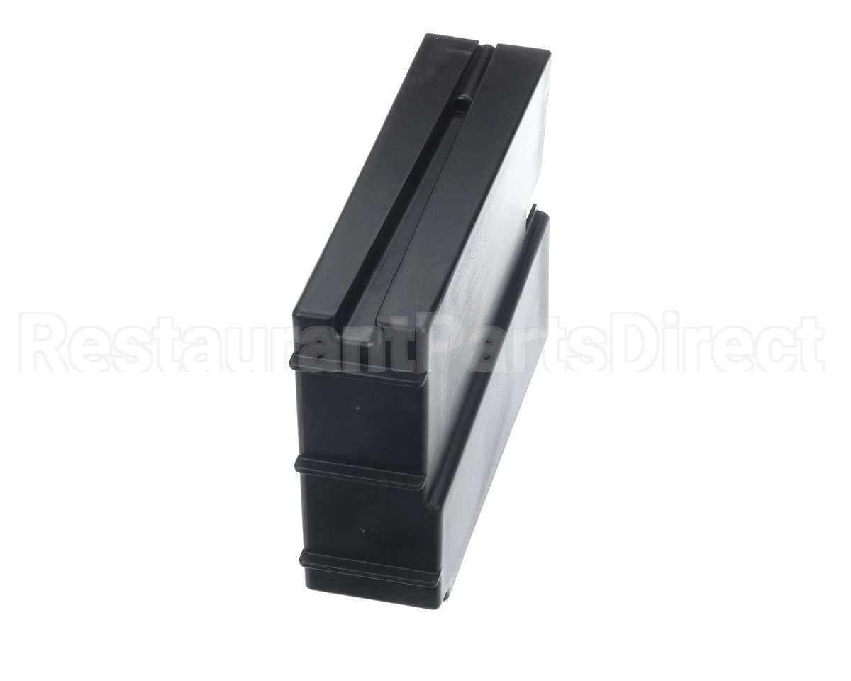 2510-136 Concordia Beverage Assy Dregs Bin I4