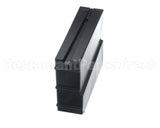 2510-136 Concordia Beverage Assy Dregs Bin I4