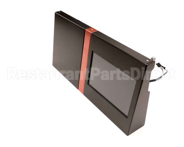 2510-148 Concordia Beverage Assembly Fridge Door Xt