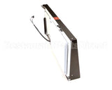 2510-148 Concordia Beverage Assembly Fridge Door Xt