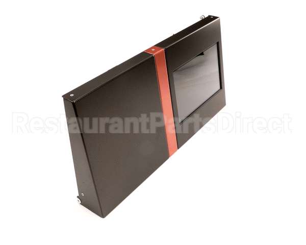 2510-148 Concordia Beverage Assembly Fridge Door Xt