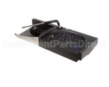 2510-205 Concordia Beverage Assembly Dr Bin Stm I0 Braums
