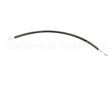 2510-219 Concordia Beverage Assembly Flx Shft Grind Adj