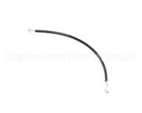 2510-219 Concordia Beverage Assembly Flx Shft Grind Adj