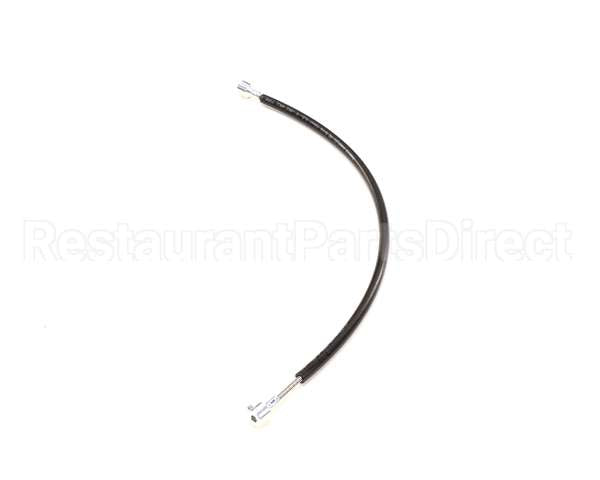 2510-219 Concordia Beverage Assembly Flx Shft Grind Adj