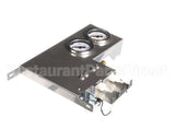 2510-271 Concordia Beverage Assy Gauge/Air Ni Xt
