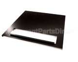 2510-312-01 Concordia Beverage Assembly Encl Syr Door Xt