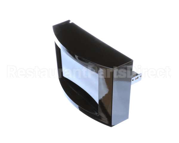 2510-324 Concordia Beverage Assy Touchscreen At