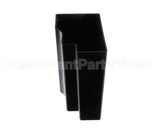 2510-327 Concordia Beverage Assembly Dregs Bin W Mag At