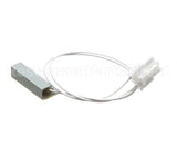 2510-328 Concordia Beverage Assembly Switch Mag At