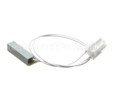 2510-328 Concordia Beverage Assembly Switch Mag At