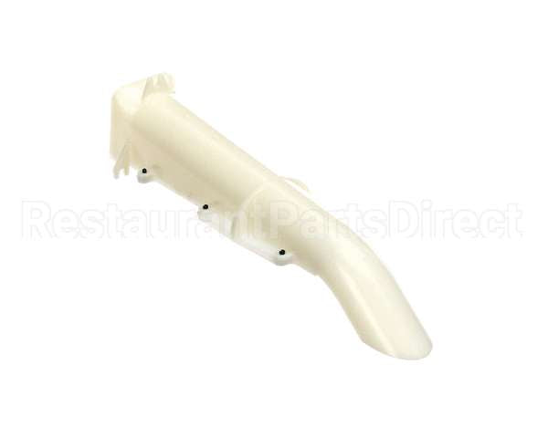 2510-331 Concordia Beverage Assembly Chute