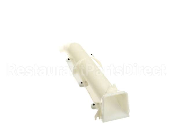 2510-331 Concordia Beverage Assembly Chute