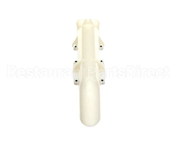 2510-331 Concordia Beverage Assembly Chute