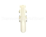 2510-331 Concordia Beverage Assembly Chute