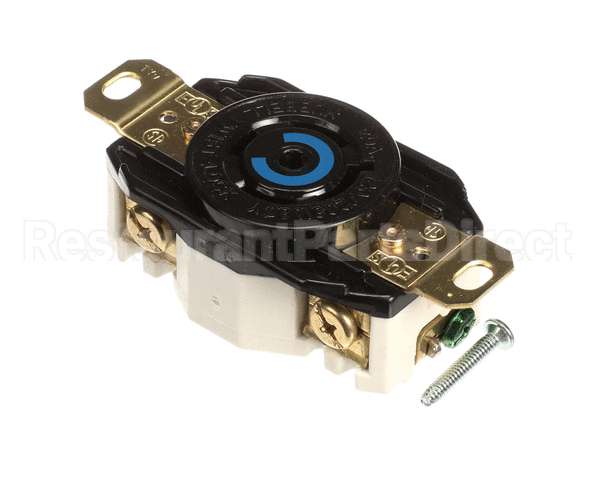 2510 Hubbell Lighting Lkg Rcp-Nma L21-20R