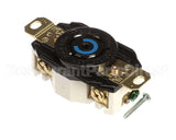 2510 Hubbell Lighting Lkg Rcp-Nma L21-20R