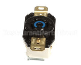 2510 Hubbell Lighting Lkg Rcp-Nma L21-20R