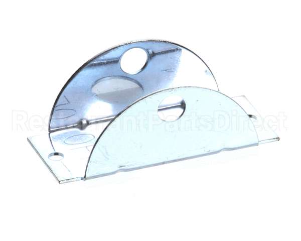 25102.0000 Bunn Bracket, Switch Indicator/Guard