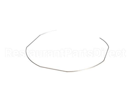 25105001 Rancilio Filter Spring