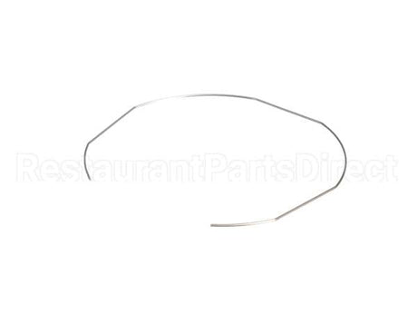 25105001 Rancilio Filter Spring