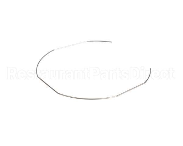 25105001 Rancilio Filter Spring