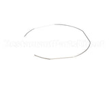 25105001 Rancilio Filter Spring