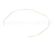 25105007 Rancilio Spring