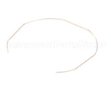 25105007 Rancilio Spring