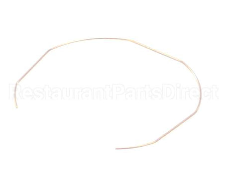 25105007 Rancilio Spring