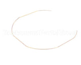 25105007 Rancilio Spring