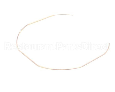 25105007 Rancilio Spring