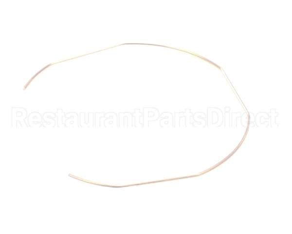 25105007 Rancilio Spring