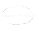 25105007 Rancilio Spring