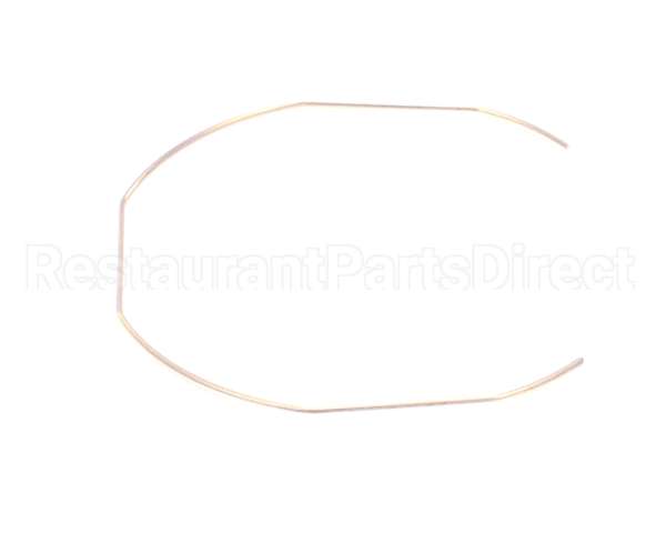 25105007 Rancilio Spring