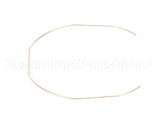 25105007 Rancilio Spring