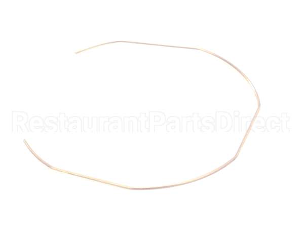 25105007 Rancilio Spring