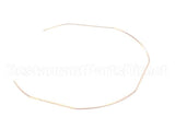 25105007 Rancilio Spring